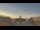 Webcam in Foxboro, Massachusetts, 26.3 mi away