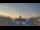 Webcam in Foxboro, Massachusetts, 33.9 mi away