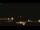 Webcam in Foxboro, Massachusetts, 33.8 km entfernt