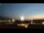 Webcam in Foxboro, Massachusetts, 13.2 mi away