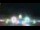 Webcam in Foxboro, Massachusetts, 106 km entfernt