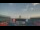 Webcam in Foxboro, Massachusetts, 32 km entfernt