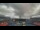 Webcam in Foxboro, Massachusetts, 7.1 mi away