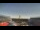 Webcam in Foxboro, Massachusetts, 25.8 mi away