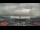 Webcam in Foxboro, Massachusetts, 22.4 mi away