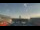 Webcam in Foxboro, Massachusetts, 112.1 km entfernt
