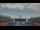 Webcam in Foxboro, Massachusetts, 32.4 km