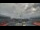 Webcam in Foxboro, Massachusetts, 40.9 mi away