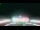 Webcam in Foxboro, Massachusetts, 68.3 km