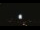 Webcam in Foxboro, Massachusetts, 26.3 mi away