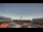 Webcam in Foxboro, Massachusetts, 66.9 km