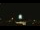 Webcam in Foxboro, Massachusetts, 9.8 mi away