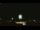 Webcam in Foxboro, Massachusetts, 8.3 mi away