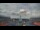 Webcam in Foxboro, Massachusetts, 112.1 km entfernt
