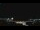 Webcam in Foxboro, Massachusetts, 22.2 mi away