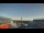Webcam in Foxboro, Massachusetts, 68.3 km