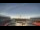 Webcam in Foxboro, Massachusetts, 36.2 mi away