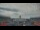 Webcam in Foxboro, Massachusetts, 34.3 km entfernt