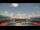 Webcam in Foxboro, Massachusetts, 33 km