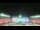 Webcam in Foxboro, Massachusetts, 18.4 km entfernt