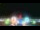 Webcam in Foxboro, Massachusetts, 17.6 mi away