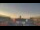 Webcam in Foxboro, Massachusetts, 17.6 mi away