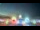 Webcam in Foxboro, Massachusetts, 7.9 mi away