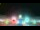 Webcam in Foxboro, Massachusetts, 12.4 mi away