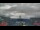 Webcam in Foxboro, Massachusetts, 25.8 mi away