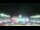 Webcam in Foxboro, Massachusetts, 32.4 km entfernt