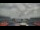 Webcam in Foxboro, Massachusetts, 25.8 mi away