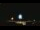 Webcam in Foxboro, Massachusetts, 25.8 mi away