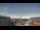 Webcam in Foxboro, Massachusetts, 13 mi away