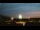Webcam in Foxboro, Massachusetts, 17.6 mi away