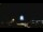 Webcam in Foxboro, Massachusetts, 68.2 km