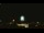 Webcam in Foxboro, Massachusetts, 28 km