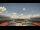 Webcam in Foxboro, Massachusetts, 112.1 km