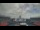 Webcam in Foxboro, Massachusetts, 39.3 mi away