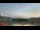 Webcam in Foxboro, Massachusetts, 112.1 km entfernt