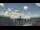 Webcam in Foxboro, Massachusetts, 27.8 km