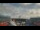 Webcam in Foxboro, Massachusetts, 50.1 km