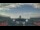 Webcam in Foxboro, Massachusetts, 64.7 km