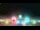 Webcam in Foxboro, Massachusetts, 10.8 mi away