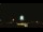 Webcam in Foxboro, Massachusetts, 27.8 km