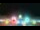 Webcam in Foxboro, Massachusetts, 25.7 mi away