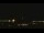 Webcam in Foxboro, Massachusetts, 26.3 mi away