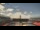 Webcam in Foxboro, Massachusetts, 13.3 mi away