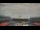 Webcam in Foxboro, Massachusetts, 34.3 km entfernt