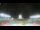 Webcam in Foxboro, Massachusetts, 31.9 mi away