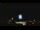 Webcam in Foxboro, Massachusetts, 12.4 mi away
